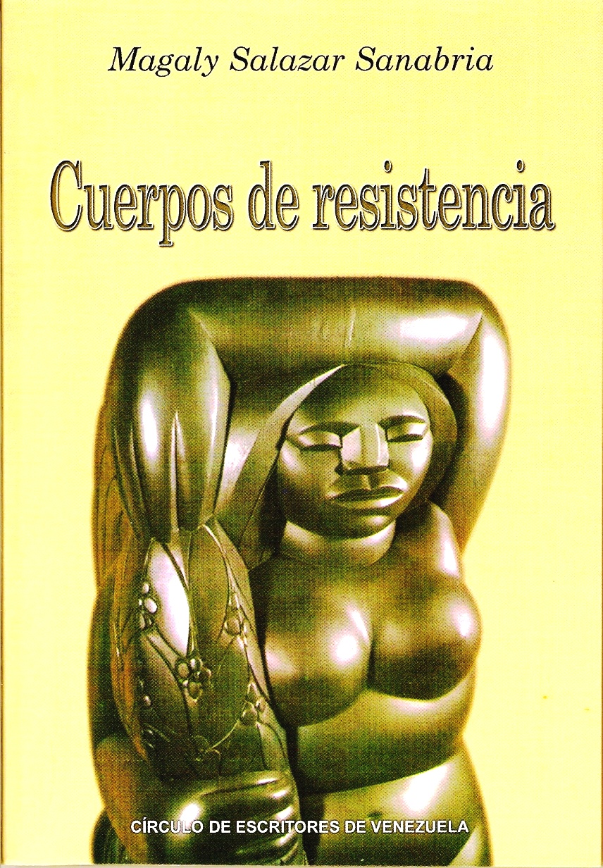 Cuerpos de resistencia